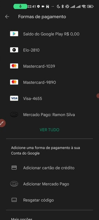 Como consigo resolver o erro 2999 .nao consigo comprar robux no roblox -  Comunidade Google Play