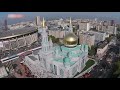 Страна исламского мира - Россия