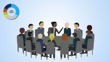 Can we use network models to shed new light on global arms trading?