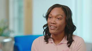 PepsiCo Invests In Its Employees PepsiCo Invests In Its Employees