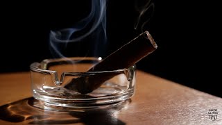 Mayo Clinic Minute: No 'lesser evil' when it comes to tobacco use