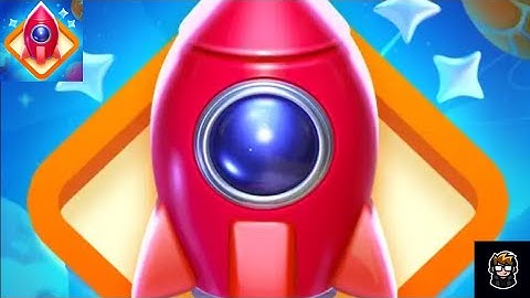 Match Triple Master 3D Gameplay walkthrough