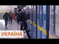 В Киеве и Харькове открылось метро