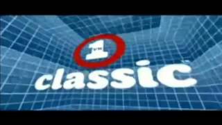 Vh1 Classic Europe 169 Test 09022016 - 0700 Cet