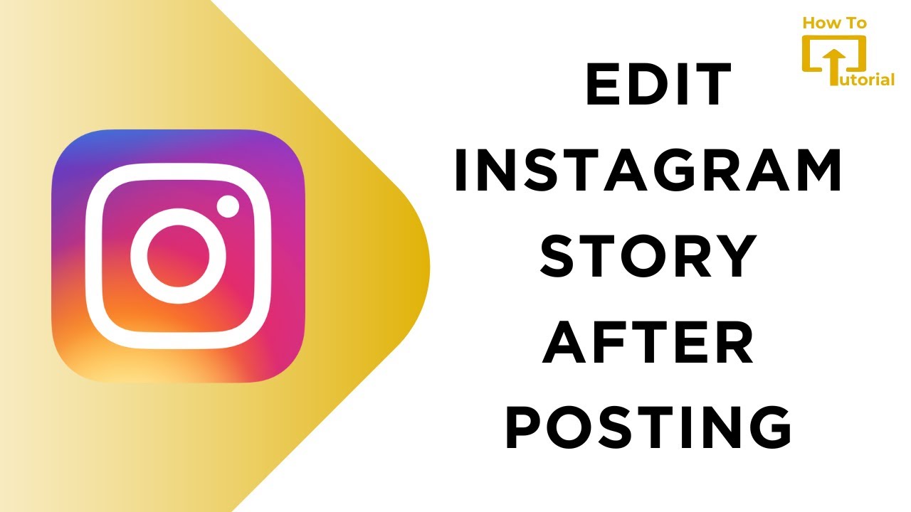 How To Edit Instagram Story After Posting YouTube how-to-edit-instagram-story-after-posting-youtube
