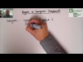 Organic vs Inorganic Compounds in Forensic Science Analysis