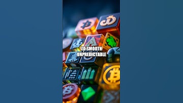 Layered Risk Playbook for Crypto Wins