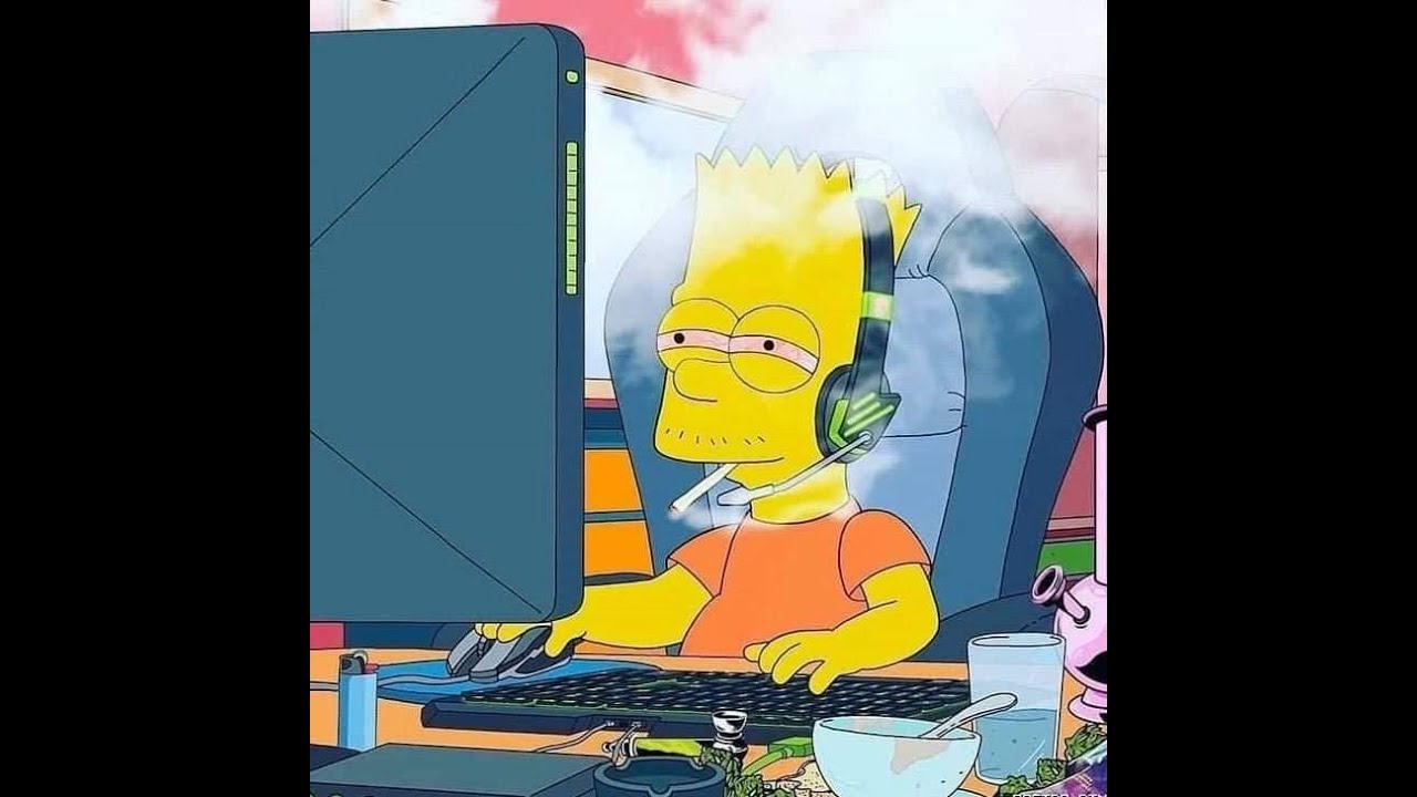 RDR2 GLUPIRANJE /LIVE 