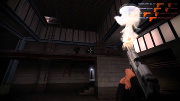 CSS little clip by #.TcP