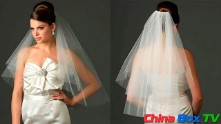ФАТА ДВОЙНАЯ ПО ПОЯС aliexpress ФАТА ДВОЙНАЯ ПО ПОЯС aliexpress