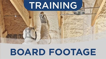 How to Calculate Board Footage