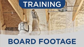 How to Calculate Board Footage