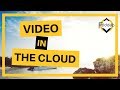 Adobe Spark Video Tutorial Quiz