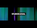 StudioCanal 2011 Logo Extended Theme StudioCanal 2011 Logo Extended Theme