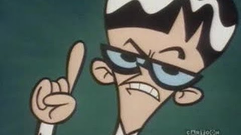 FFR Tutorial Speedrun | 2:54.33 [OLD PB]