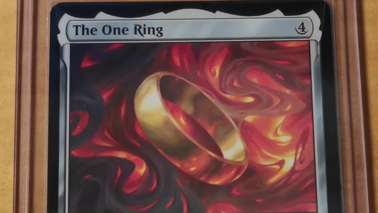 mtg jumpstart cards Avatar: The Last Airbender Jumpstart Booster Box (Magic: The Gathering –  MinMaxGames