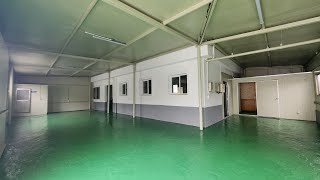 대구공장창고임대 산격유통단지 대구 북구 산격동 업종자유 즉시입주 공장 창고 임대 대구 전지역 공장 창고 전문 부동산 #대구공장박사 #대구공장전문부동산 #대구공장부동산#공장전문부동산