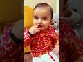 Jat #shorts #shortsfeed #shortsviral #ytshorts #babyshorts #cutebaby #viralvideo #babyshorts #trend