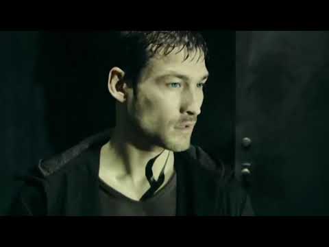 Макс Фадеев - Ангелы #maksimfadeev #максимфадеев #malfa #ангелы