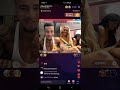 Hstikkytokky tiktok live 9423