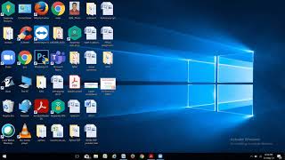 Python Lab Exercises 1 and 2 Net Worth