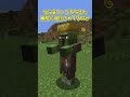 【マイクラ】治療中の村人ゾンビの攻撃力が上がる理由【ゆっくり実況】