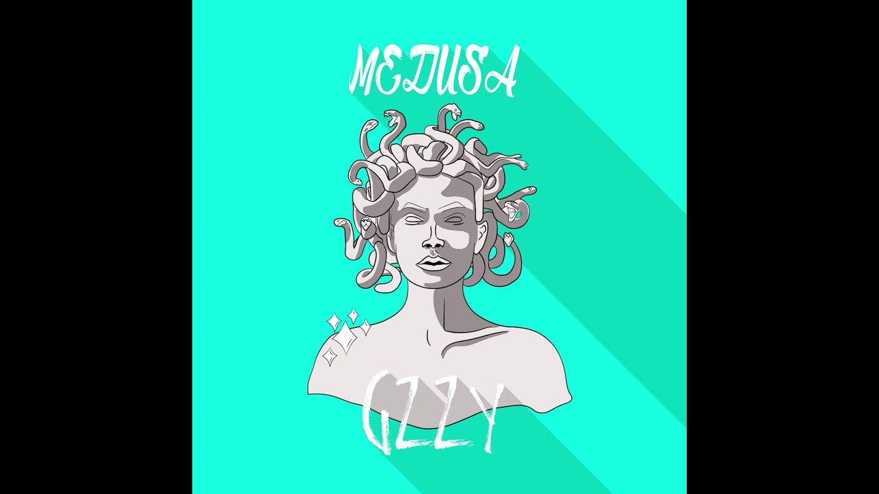 Medusa (Official Audio)