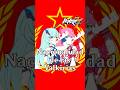 Las Nacionalidades de la Valkirias | #honkaiimpact3rd #gaming #honkai #hoyoverselatam