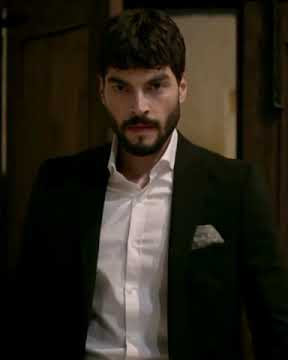 Miran divorce gonül #hercai #miran #reyyan #akinakinözü #ebruşahin #gonul #azat