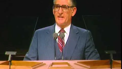 Parent-Child Interviews