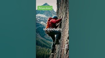 Self actualization by Abraham Maslow #psychology #mind #maslow #selfactualization