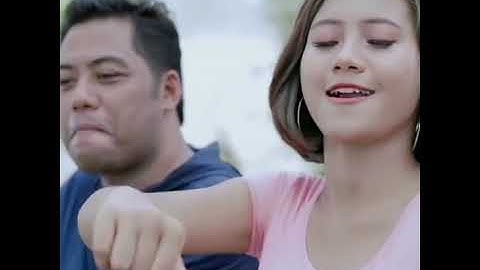 Bajol ndanu ft fira & nabila Lungset