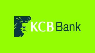 KCB Interview- New Branches