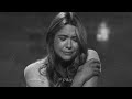 Sad songs to cry to at 3am | Depressing Songs That Make You Cry | Sad Love Music Playlist