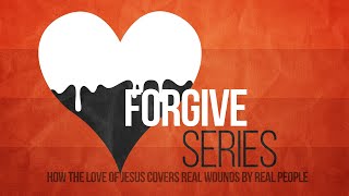 Embracing Prodigal Grace: The Heart of Forgiveness