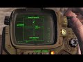 Fallout 4?