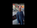 Numan Ahmed Numan Ahmed