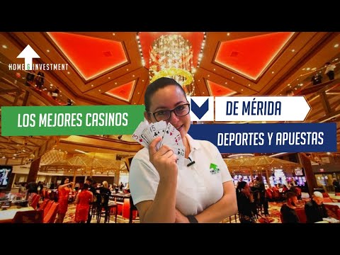 Casino en línea Chile 2022 / Cómo ganar dinero real por internet en Chile? Bigger Bass Bonanza