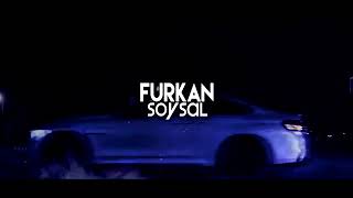 Furkan Soysal - Ragga Clap Resimi