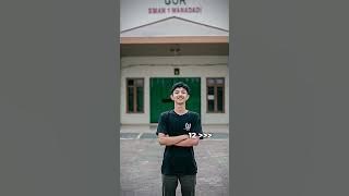 LINK VIDIO MSBREEWC YANG LAGI VIRAL,CEK DESKRIPSI LINK VIDIO MEDIAFIRE