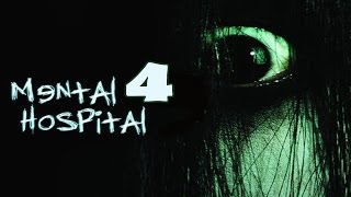 Mental Hospital 4 (+18) Android Gameplay screenshot 4