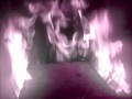 Miniature de la vidéo de la chanson Dilruba (Junkie Xl Remix)