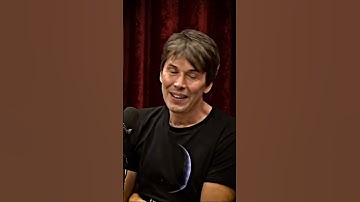 The Universe at Light Speed 💫🌌 w/Professor Brian Cox #briancox #joerogan