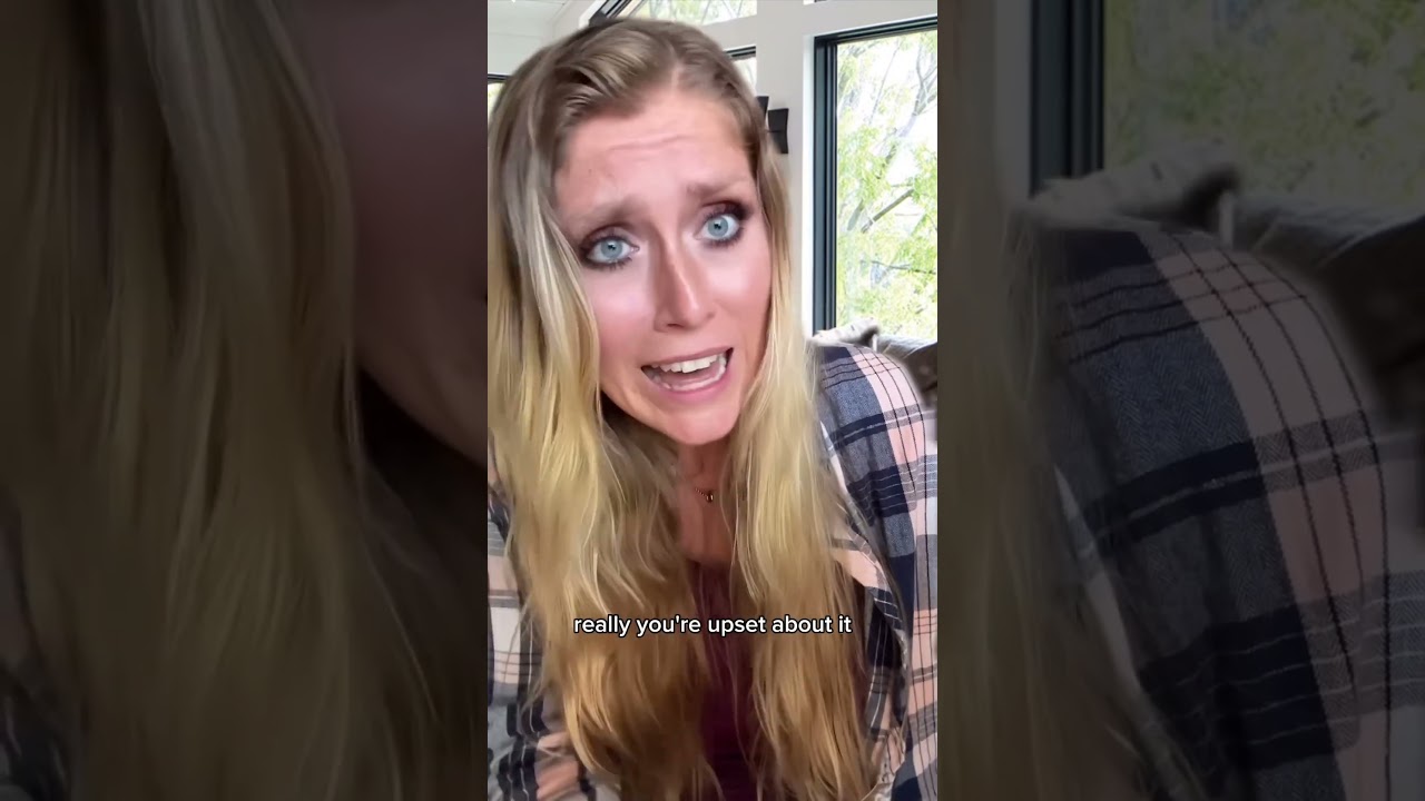 The most underrated thing in our country😂 