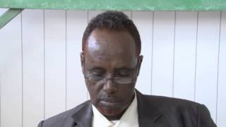 MUQDISHO WAR JAAMACADDA JAZEERA C CASII IBRAAHIM OK 13 12 14