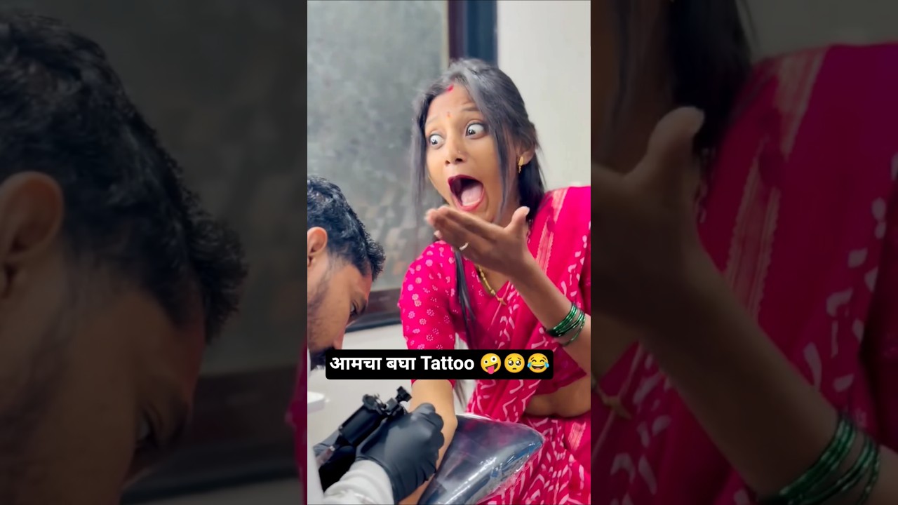 cuple tattoo🎀 love birds 💕 🕊️