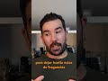 NO TE LO PIERDAS!!! EN MI CANAL DE YOU TUBE 10 fragancias para dejar huella