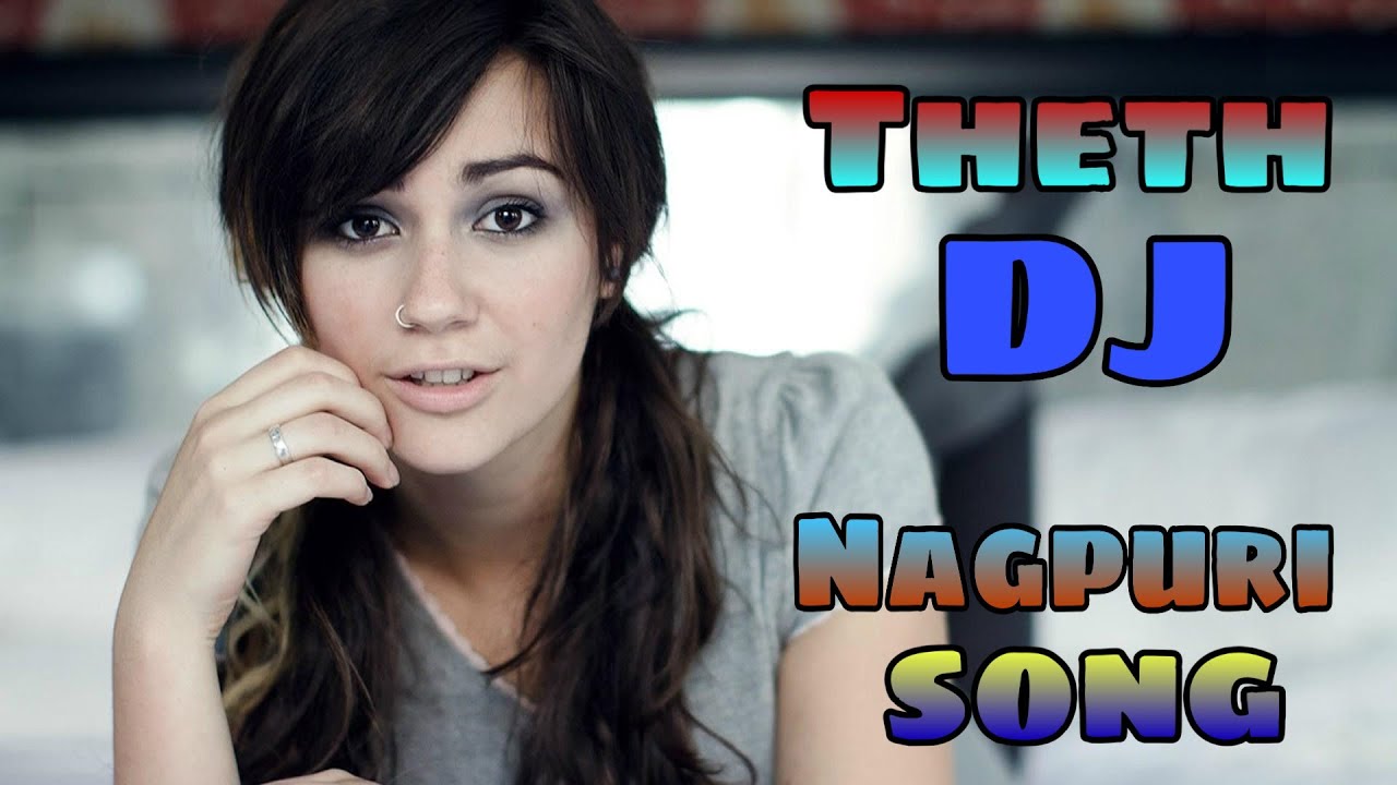 New Thet Nagpuri No Voice Tag DJ Song 2020 New Sadri Dj Song 2020 new-thet-nagpuri-no-voice-tag-dj-song-2020-new-sadri-dj-song-2020