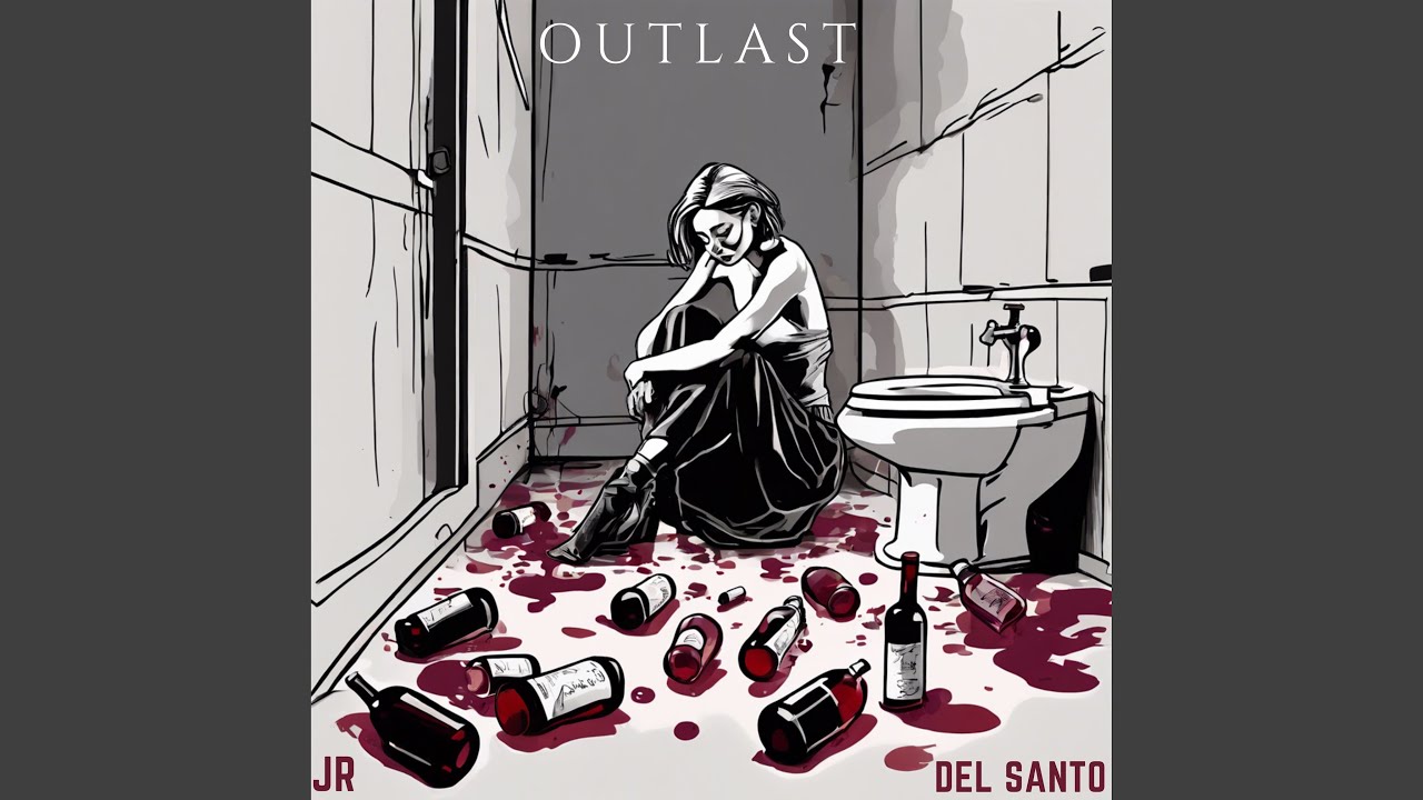 Watch OUTLAST on YouTube Watch OUTLAST on YouTube
