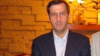 تسجيل صوتي لماهر الأسد يثبت التورط بإغتيال الحريري